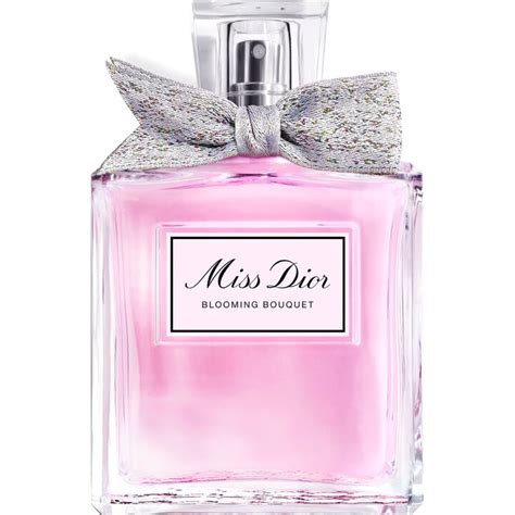 miss dior blooming bouquet|Miss Dior Blooming Bouquet (2023) Dior for women